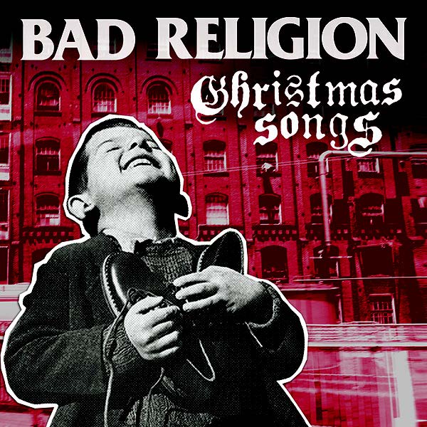 Christmas Songs  Record Collector Magazine