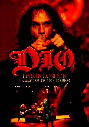Greatest Hits Live at Hammersmith Apollo in London [DVD]
