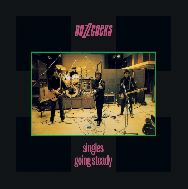 洋楽 BUZZCOCKS / singles going steady Buzzcocks - Singles Going Steady - Amazon.com Music