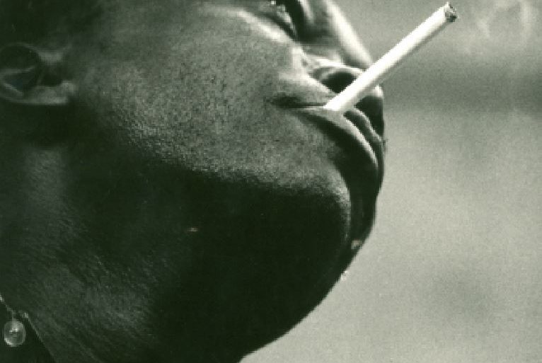 Documenting The Sensation Recordings 1948-1952
