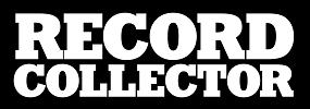 Record Collector Magazine