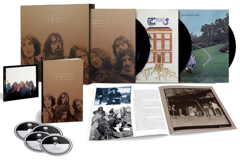 シック　The CHIC Organization Box Set Vol.1 Nile Rodgers Presents The Chic Organization – Box Set Vol. 1