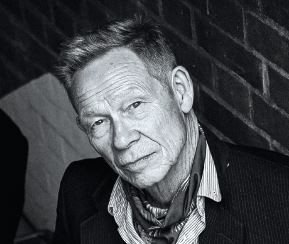 33.13 | Paul Cook - Record Collector Magazine