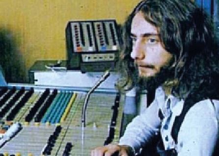 ★Roger Nichols/Music for the fun of it★ maxresdefault.jpg?sqp=-