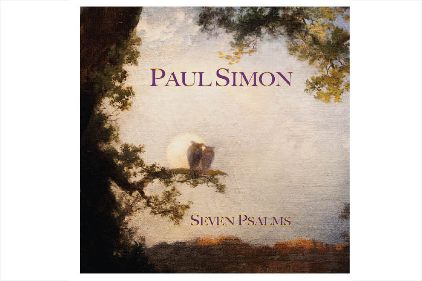 【中古】 Seven Classic Albums PaulGonsalves 中古】 Seven Classic Albums PaulGonsalves / PAUL GONSALVES