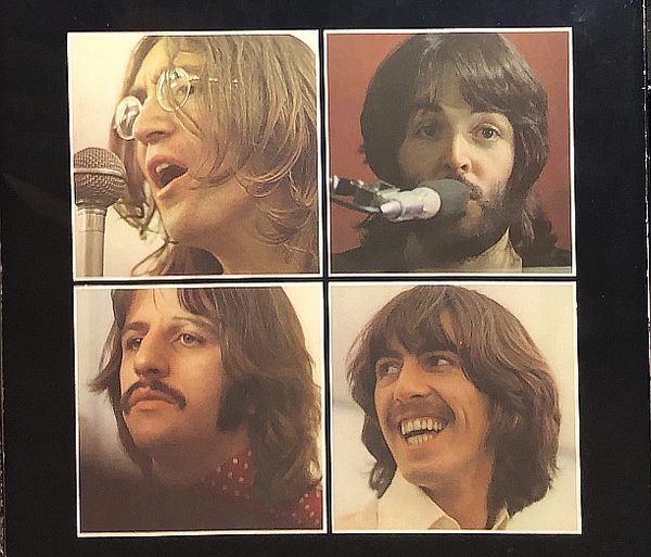 Record Collector's Rare Record Price Guide Top 10 Vol. 1