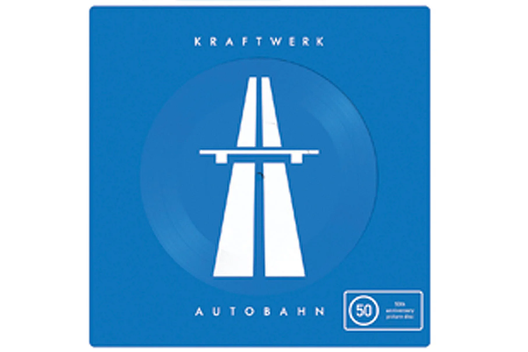 Autobahn - Record Collector Magazine
