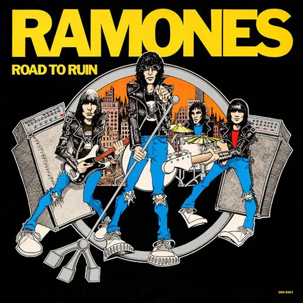 Record Collector's Rare Record Price Guide Top 10 Vol. 4