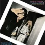 その他 Morning Glory: Classic Album Under Review Amazon.com: Morning Glory : A Classic Album Under Review