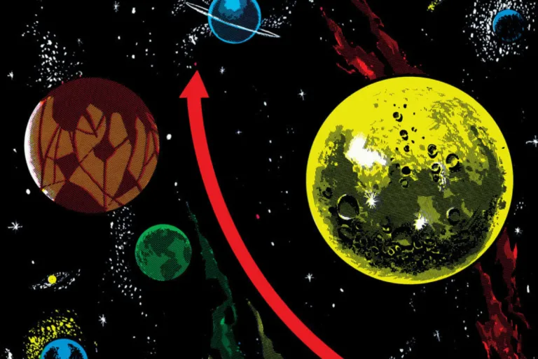10 of the Best Early Electronica Albums