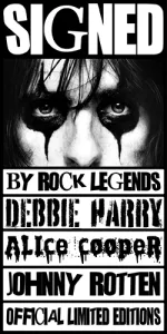 45 Revolutions (1976/1979): Punk, Mod/Powerpop, New Wave, NWOBHM