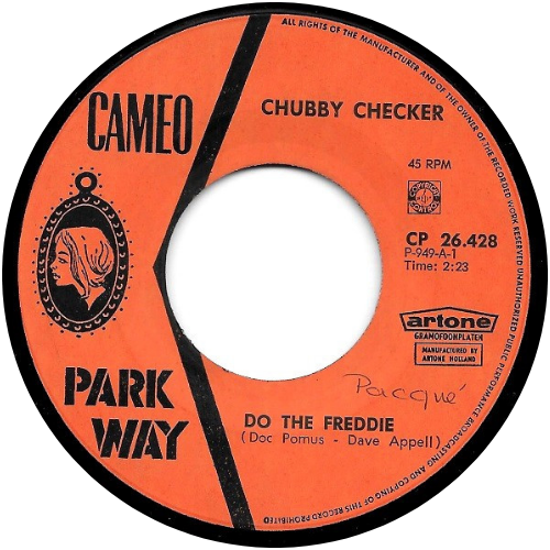 The Birth of Disco in Philadelphia: Iconic Dance Records