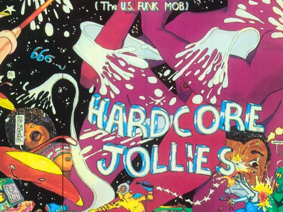 Greatest R&B Albums of 1976: Soul, Funk & Disco at Their Peak