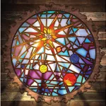 The Beach Boys | We Gotta Groove: The Brother Studio Years | Album Review