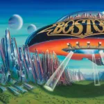 10 of the Best 1978 Rock Albums