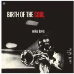 Miles Davis | Birth Of The Cool | Album Reviews