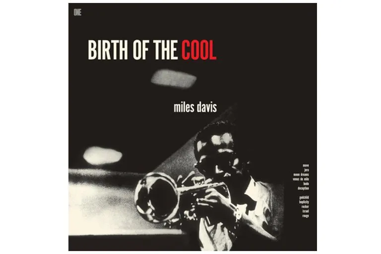 Miles Davis | Birth Of The Cool | Album Reviews