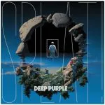 Deep Purple | Splat! | Album Reviews