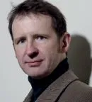 Bob Stanley