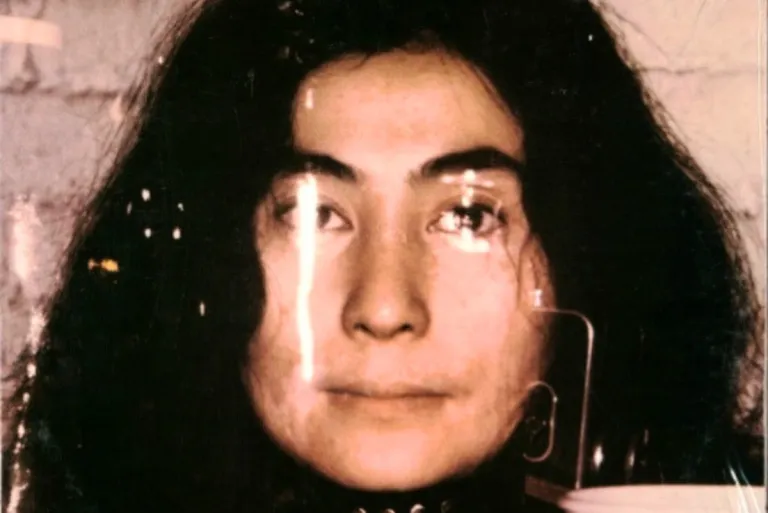 10 of the Best Yoko Ono Albums