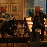 Garry Beers – and the price of INXS