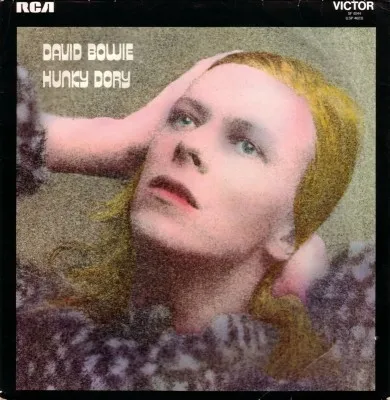 Luke Haines writes the shuk out of rock’n’roll, The one duff track on a classic album