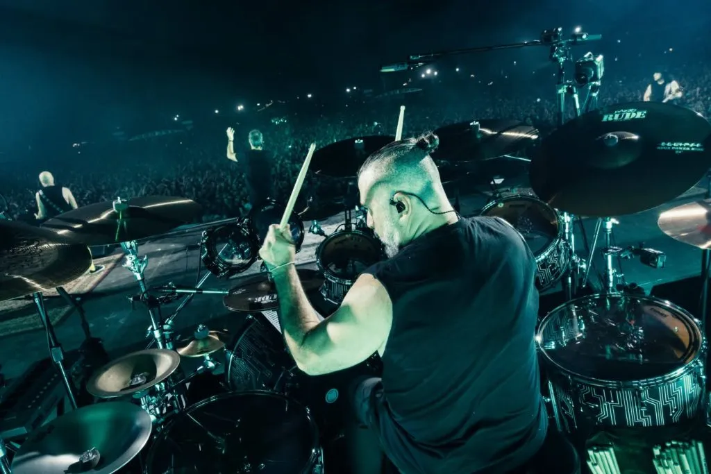 “Twenty-Nine Songs, One Lost Friend and Total Disorder” – System Of A Down at I-Days Milan: Live Review