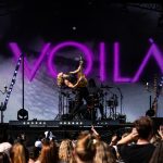 Maroon 5 – 03/07/2026 – Great Oak Stage, BST Hyde Park, London – Photos: Nick Davarias