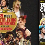 Manchester: North Of England (A Story Of Independent Music Greater