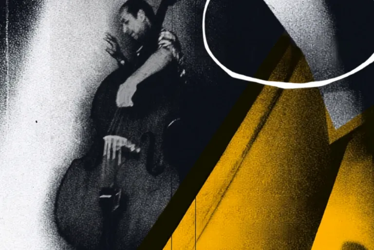 10 of the Best Cuban Albums