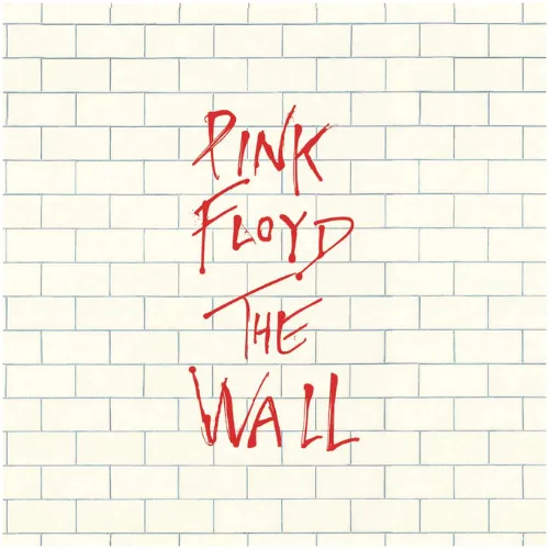 Album Two