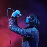 Richard Ashcroft