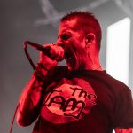 Bloodstock Open Air – 06-09/08/2026 – Catton Park, Derbyshire – Photos: Nick Davarias