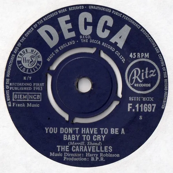 Birth, School, Work, Death: Claire Hamill… on the soundtrack to her life