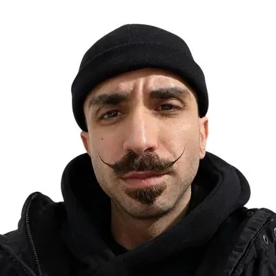 Bruno Irace