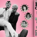 How The 50s Took Over The 70s