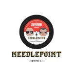 It’s the Bob Geldof Edition – plus Nick Drake, Gary Numan & The Beatles | Needlepoint Ep. 11