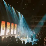 Aotearoa’s Finest – SIX60 At The Royal Albert Hall: Live Review