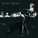 Roxy Music | For Your Pleasure: Super Deluxe Edition | Album Review